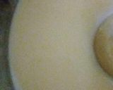 A picture of step 4 of MilkShake.