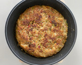 Foto del paso 7 de la receta: Sopas hervidas