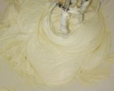 Foto del paso 6 de la receta: New York Cheesecake