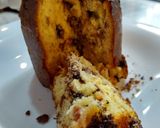 Foto del paso 4 de la receta: Pan dulce navideño !!!! Facilísimo!