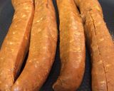 Foto del paso 1 de la receta: Molletes Jaliscienses