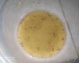Foto langkah ke 2 dari resep Tempe goreng.