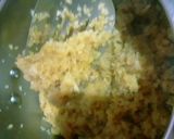 गुड़ दलिया(Gud daliya recipe in Hindi recipe in Hindi) रेसिपी चरण 4 फोटो