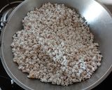 હોળી સ્પેશિયલ નમકીન (Holi special Namkin recipe in Gujarati)(Jain) રેસીપી સ્ટેપ1ફોટો