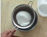 Victoria Sponge Cake recipe step 2 photo
