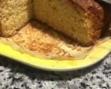 Foto del paso 11 de la receta: Bizcocho casero con naranja