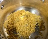 Foto del paso 2 de la receta: Sopa de munición