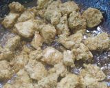पहाड़ी चिकन (pahari chicken recipe in Hindi) रेसिपी चरण 3 फोटो