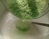 A picture of step 2 of Vermicelli Delight.
