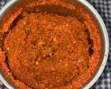 बटाटे वडे (batate vade recipe in marathi) रेसिपी स्टेप 6 फोटो 