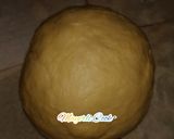 Foto del paso 2 de la receta: Golfeado tipo gourmet