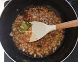 Foto langkah ke 4 dari resep Ceker Mercon.