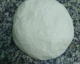 Foto del paso 4 de la receta: Pan lactal casero