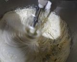 Foto langkah ke 2 dari resep Kue Kering Kurma.