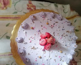 Foto del paso 11 de la receta: Pastel De Tres Leches🍰🎂