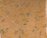 A picture of step 2 of Curd Paratha.