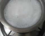બંગાળી મિષ્ટી દોઈ રેસીપી સ્ટેપ1ફોટો