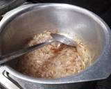 Chicken Nihari recipe step 1 photo