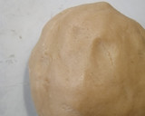 Foto del paso 7 de la receta: Tarta de pera