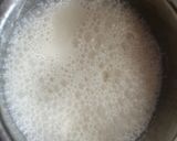 ફરાળી સાંબો કઢી (Farali Sambo Kadhi recipe in gujarati) રેસીપી સ્ટેપ2ફોટો