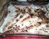 A picture of step 6 of Shahi Tukry.