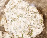A picture of step 3 of Egg Malai Kofta Curry.