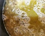 صورة لخطوة 4 من وصفة مجدره رز
