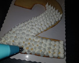 Foto del paso 4 de la receta: Merengue Suizo fácil