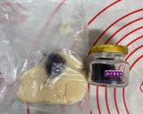 千層彩色芋頭酥的食譜步驟8照片