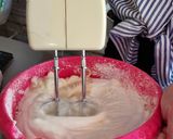 Foto langkah ke 7 dari resep Klappertart (Original).