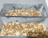 A picture of step 6 of Simple cake recipe/New year cake recipe.