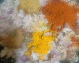 மட்டன் கட்லெட்(mutton cutlet recipe in tamil) ரெசிபி ஸ்டேப் 3 புகைப்படம்
