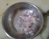 भरवा तवा भिन्ड़ी (Bharwan Tawa Bhindi recipe in Hindi) रेसिपी चरण 4 फोटो