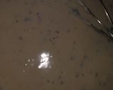 Foto del paso 5 de la receta: Spaghetti con camarones