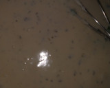 Foto del paso 5 de la receta: Spaghetti con camarones
