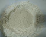 Foto del paso 2 de la receta: Pancitos Saborizados