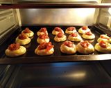 Foto del paso 4 de la receta: Pepas de membrillo