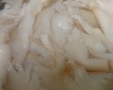 Foto langkah ke 1 dari resep Sate Jamur Tiram.