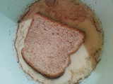Tostadas Francesas