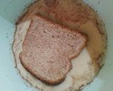 Foto del paso 3 de la receta: Tostadas Francesas