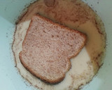 Foto del paso 3 de la receta: Tostadas Francesas