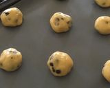 Foto del paso 3 de la receta: Cookies o Galletitas 🍪