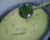 Foto langkah ke 7 dari resep Gulai Lauak khas Piaman (Gulai ikan khas Pariaman)Gulai Minang.