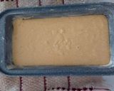 Foto del paso 3 de la receta: Budín de limón