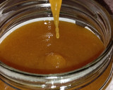 Foto del paso 8 de la receta: Chamoy de ciruela amarilla y mermelada de ciruela