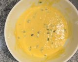 Foto langkah ke 5 dari resep Jalapeño Corn Muffin.