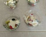Foto del paso 4 de la receta: Ensalada frutas dulces