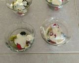 Foto del paso 4 de la receta: Ensalada frutas dulces