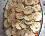 2004. Mindent bele rakott 🤔😋 recept fázis 7 fotója