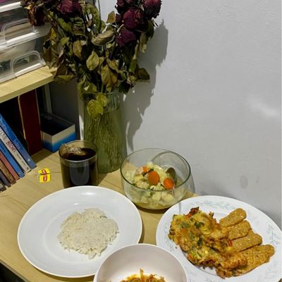Langkah 7